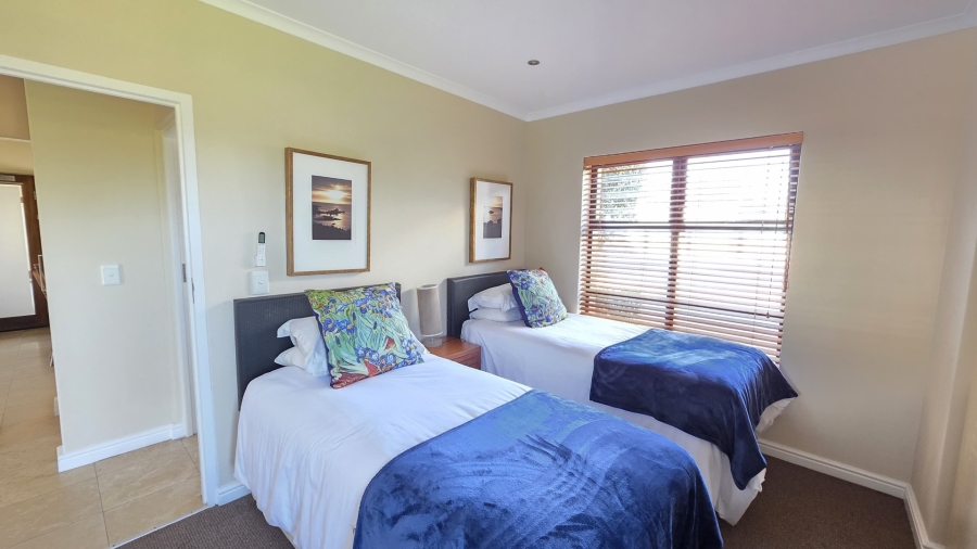 2 Bedroom Property for Sale in Langebaan Country Estate Western Cape